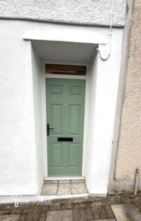 thumbnail_IMG_2484