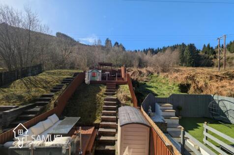 PXL_20250328_101314838