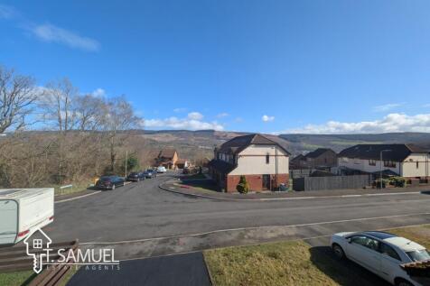 PXL_20250328_101147175