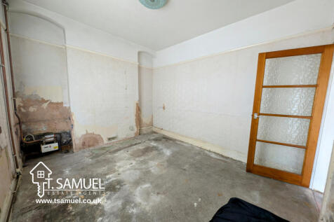 PXL_20250414_131139736~2