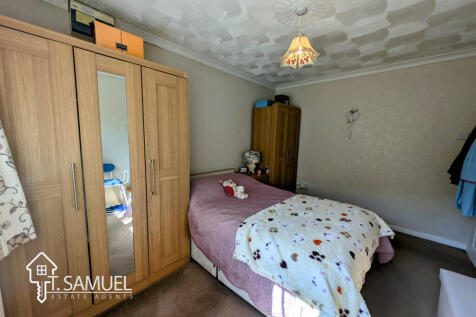 PXL_20250411_140536063~2