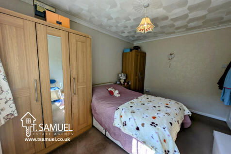 PXL_20250411_140536063~2