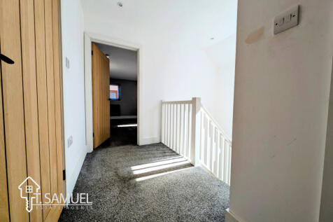 PXL_20250430_144223875~3