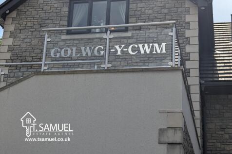 Golwg-Y-Cwm