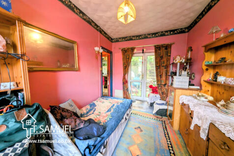 Reception Room 2