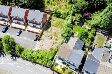 dji_fly_20250702_124725_0_1751456845460_photo_low_