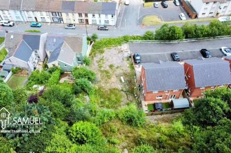 dji_fly_20250702_124546_0_1751456746720_photo_low_