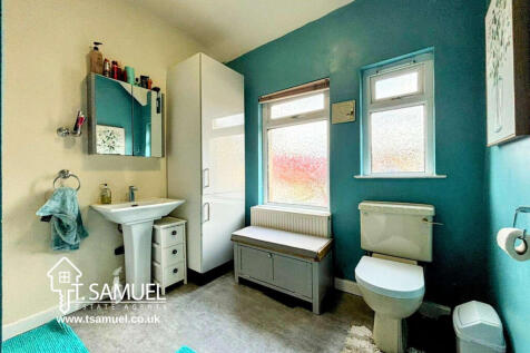 Photo 26