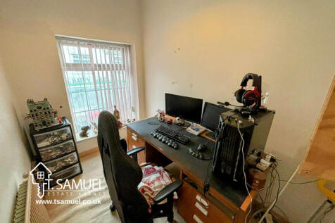 Photo 34
