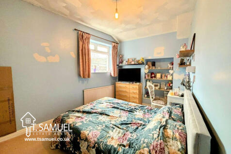 Photo 38