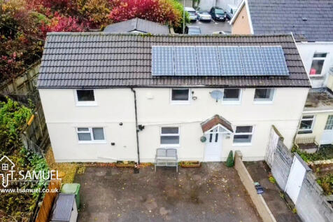 dji_fly_20251024_133028_0_1761309028053_photo_low_