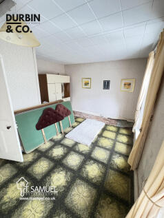 830729_13_10755002
