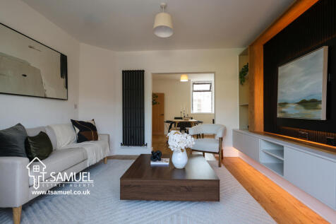 lounge full view