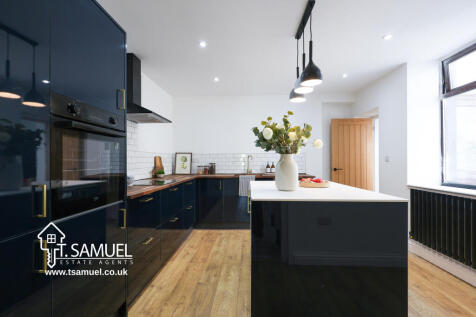 kitchen 3