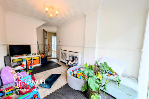 Reception Room 2