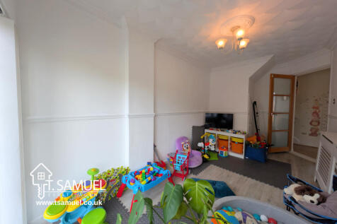 Reception Room 2
