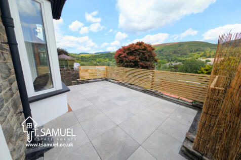 PXL_20250815_122348463~2