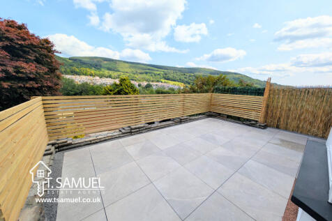 PXL_20250815_122430605~2