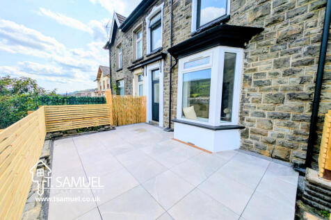 PXL_20250815_122421606~2