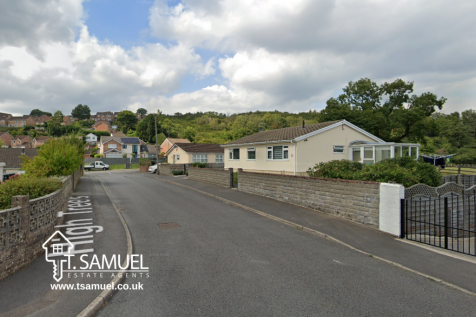 Screenshot 2025-07-08 172043