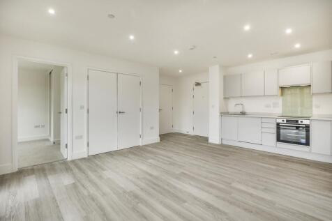 twobedflat--11