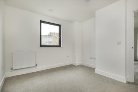 twobedflat--2