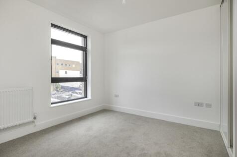 twobedflat--4