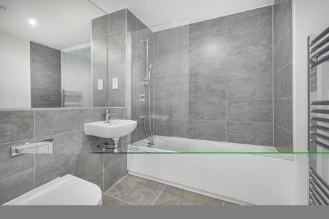 twobedflat--15