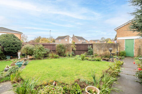 Property Image 36