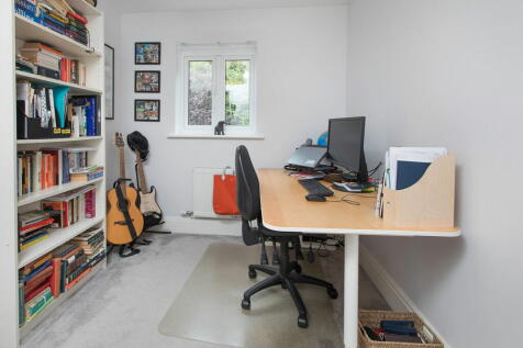 Property Image 29