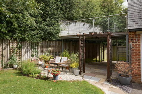Property Image 33