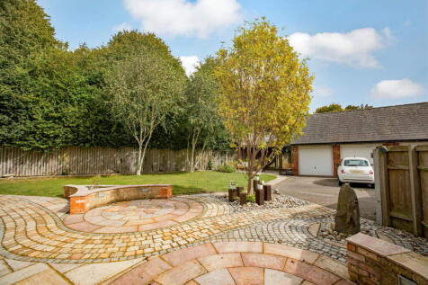 Property Image 36