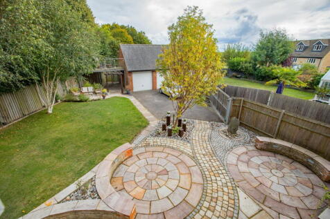 Property Image 37