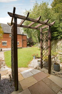 Property Image 44