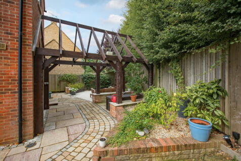 Property Image 45