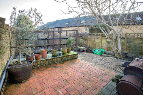 Property Image 28