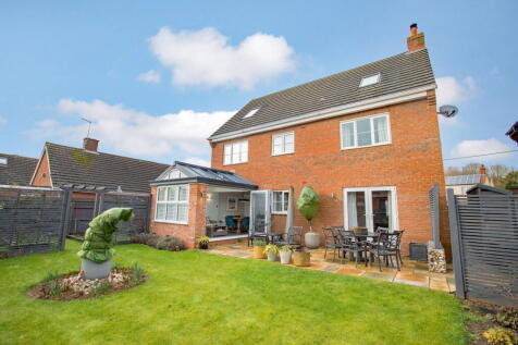Property Image 5