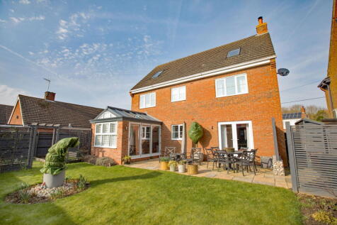 Property Image 33