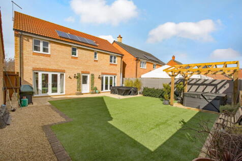 Property Image 24