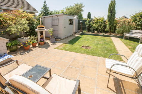 Property Image 13