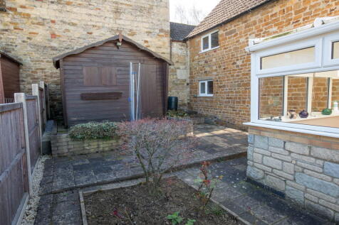 Property Image 25
