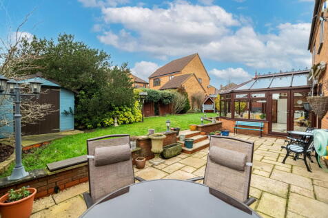 Property Image 39