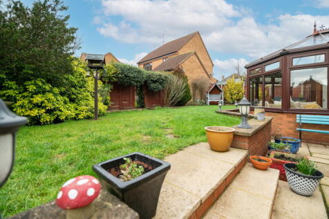 Property Image 41