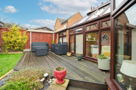 Property Image 44