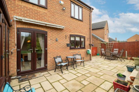 Property Image 46