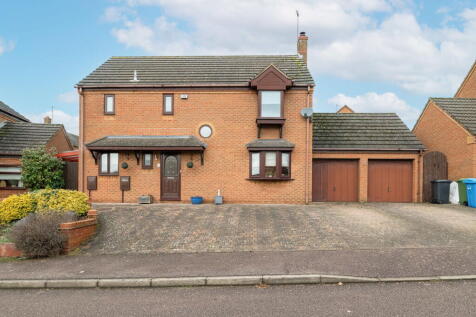 Property Image 47
