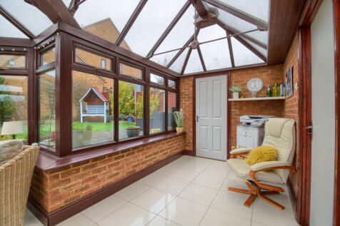 Property Image 53