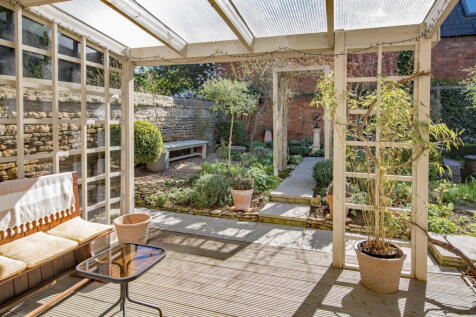 Property Image 23