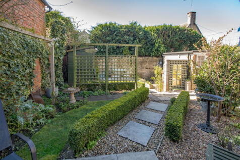 Property Image 26