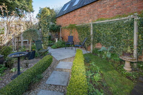 Property Image 27